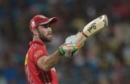 Maxwell disappointed big time this year